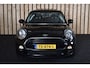 MINI Cooper 3-Deurs 1.5 Pepper 2e eig. NL-auto Panodak Airco Navi All seasons Bluetooth 17" + Nwe APK