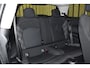 MINI Cooper 3-Deurs 1.5 Pepper 2e eig. NL-auto Panodak Airco Navi All seasons Bluetooth 17" + Nwe APK