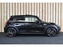 MINI Cooper 3-Deurs 1.5 Pepper 2e eig. NL-auto Panodak Airco Navi All seasons Bluetooth 17" + Nwe APK