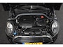 MINI Cooper 3-Deurs 1.5 Pepper 2e eig. NL-auto Panodak Airco Navi All seasons Bluetooth 17" + Nwe APK
