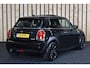 MINI Cooper 3-Deurs 1.5 Pepper 2e eig. NL-auto Panodak Airco Navi All seasons Bluetooth 17" + Nwe APK