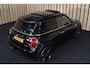 MINI Cooper 3-Deurs 1.5 Pepper 2e eig. NL-auto Panodak Airco Navi All seasons Bluetooth 17" + Nwe APK