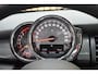 MINI Cooper 3-Deurs 1.5 Pepper 2e eig. NL-auto Panodak Airco Navi All seasons Bluetooth 17" + Nwe APK
