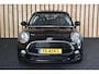 MINI Cooper 3-Deurs 1.5 Pepper 2e eig. NL-auto Panodak Airco Navi All seasons Bluetooth 17" + Nwe APK