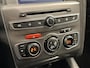 Citroën C4 1.2 PureTech Feel Collection CARPLAY TREKHAAK CRUISE ECC LM.