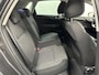 Citroën C4 1.2 PureTech Feel Collection CARPLAY TREKHAAK CRUISE ECC LM.