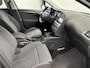 Citroën C4 1.2 PureTech Feel Collection CARPLAY TREKHAAK CRUISE ECC LM.