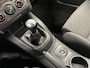 Citroën C4 1.2 PureTech Feel Collection CARPLAY TREKHAAK CRUISE ECC LM.