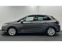 Citroën C4 1.2 PureTech Feel Collection CARPLAY TREKHAAK CRUISE ECC LM.