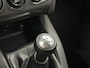 Citroën C4 1.2 PureTech Feel Collection CARPLAY TREKHAAK CRUISE ECC LM.
