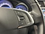 Citroën C4 1.2 PureTech Feel Collection CARPLAY TREKHAAK CRUISE ECC LM.