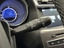Citroën C4 1.2 PureTech Feel Collection CARPLAY TREKHAAK CRUISE ECC LM.
