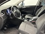 Citroën C4 1.2 PureTech Feel Collection CARPLAY TREKHAAK CRUISE ECC LM.