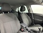Citroën C4 1.2 PureTech Feel Collection CARPLAY TREKHAAK CRUISE ECC LM.