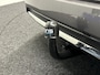 Citroën C4 1.2 PureTech Feel Collection CARPLAY TREKHAAK CRUISE ECC LM.