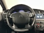 Citroën C4 1.2 PureTech Feel Collection CARPLAY TREKHAAK CRUISE ECC LM.