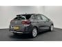 Citroën C4 1.2 PureTech Feel Collection CARPLAY TREKHAAK CRUISE ECC LM.