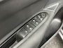 Citroën C4 1.2 PureTech Feel Collection CARPLAY TREKHAAK CRUISE ECC LM.