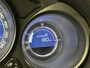 Citroën C4 1.2 PureTech Feel Collection CARPLAY TREKHAAK CRUISE ECC LM.