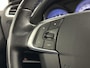 Citroën C4 1.2 PureTech Feel Collection CARPLAY TREKHAAK CRUISE ECC LM.
