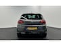 Citroën C4 1.2 PureTech Feel Collection CARPLAY TREKHAAK CRUISE ECC LM.