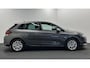 Citroën C4 1.2 PureTech Feel Collection CARPLAY TREKHAAK CRUISE ECC LM.