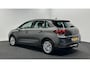 Citroën C4 1.2 PureTech Feel Collection CARPLAY TREKHAAK CRUISE ECC LM.