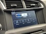 Citroën C4 1.2 PureTech Feel Collection CARPLAY TREKHAAK CRUISE ECC LM.