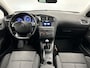 Citroën C4 1.2 PureTech Feel Collection CARPLAY TREKHAAK CRUISE ECC LM.
