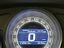 Citroën C4 1.2 PureTech Feel Collection CARPLAY TREKHAAK CRUISE ECC LM.