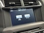 Citroën C4 1.2 PureTech Feel Collection CARPLAY TREKHAAK CRUISE ECC LM.