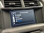 Citroën C4 1.2 PureTech Feel Collection CARPLAY TREKHAAK CRUISE ECC LM.
