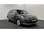 Citroën C4 1.2 PureTech Feel Collection CARPLAY TREKHAAK CRUISE ECC LM.