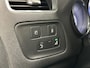 Citroën C4 1.2 PureTech Feel Collection CARPLAY TREKHAAK CRUISE ECC LM.