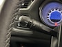 Citroën C4 1.2 PureTech Feel Collection CARPLAY TREKHAAK CRUISE ECC LM.