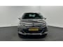 Citroën C4 1.2 PureTech Feel Collection CARPLAY TREKHAAK CRUISE ECC LM.