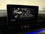 Audi Q5 50 TFSI e Quattro Black Edition S-Line Pano Virtual