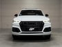 Audi Q5 50 TFSI e Quattro Black Edition S-Line Pano Virtual