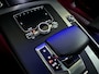 Audi Q5 50 TFSI e Quattro Black Edition S-Line Pano Virtual