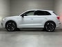 Audi Q5 50 TFSI e Quattro Black Edition S-Line Pano Virtual