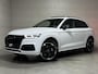 Audi Q5 50 TFSI e Quattro Black Edition S-Line Pano Virtual