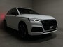 Audi Q5 50 TFSI e Quattro Black Edition S-Line Pano Virtual