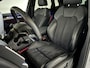 Audi Q5 50 TFSI e Quattro Black Edition S-Line Pano Virtual