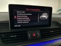 Audi Q5 50 TFSI e Quattro Black Edition S-Line Pano Virtual