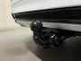 Audi Q5 50 TFSI e Quattro Black Edition S-Line Pano Virtual