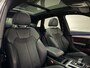 Audi Q5 50 TFSI e Quattro Black Edition S-Line Pano Virtual