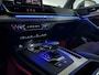 Audi Q5 50 TFSI e Quattro Black Edition S-Line Pano Virtual