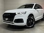 Audi Q5 50 TFSI e Quattro Black Edition S-Line Pano Virtual