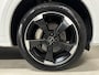 Audi Q5 50 TFSI e Quattro Black Edition S-Line Pano Virtual