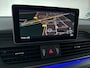 Audi Q5 50 TFSI e Quattro Black Edition S-Line Pano Virtual
